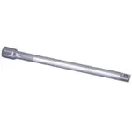 Untitled-1_6c3dffad-14eb-492d-8123-93e37809fc59 | Securadeal Harden 12 Drive Socket Extension Bar 125mm Premium Hardware from Harden Just R 85 Shop Now at Securadeal