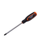 Untitled-1_6ff99bff-e57d-427f-bb50-c1208f7c3dda | Securadeal Harden Screwdriver with Soft Handle Pz2 X 100mm Premium Screwdriver from Harden Just R 49 Shop Now at Securadeal