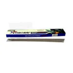Pioneer Welding Rods General Purpose 32mm 1kg   Premium Welding  Cutting from Pioneer Welding