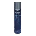 Untitled-1_72bd9b85-8fc0-4399-b504-b27a206044c0 | Securadeal Powr Cold Galvanising Zinc Spray 300ml Premium Paint Decorating from Powr