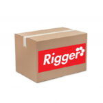 Untitled-1_75a89b4c-a5c2-4967-a9d5-5002dc7f6977 | Securadeal Rigger Litter Picker Premium Cleaning Products from Rigger Just R 135 Shop Now at Securadeal