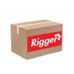Untitled-1_75a89b4c-a5c2-4967-a9d5-5002dc7f6977 | Securadeal Rigger Litter Picker Premium Garden Outdoor from Rigger