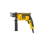 Untitled-1_79a7f5a0-8445-4b1e-ad6e-e5e23769db77 | Securadeal Dewalt 750w Percussion Drill 13mm Premium Hardware from Dewalt Just R 1448 Shop Now at Securadeal