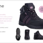 Untitled-1_827d9940-3be2-47cc-943a-f696227ea748 | Securadeal Jasmine Nubuck Ella Ladies Safety Steel Toe Womans Boot Premium Safety Boots from Dot Footwear Just R 653 Shop Now at Securadeal