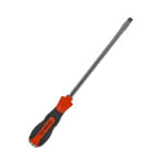Untitled-1_85c2b90a-0311-4b51-83b1-61d7d124b25b | Securadeal Harden Slotted Screwdriver Set Impact 5mm X 100mm Premium Screwdriver from Harden Just R 65 Shop Now at Securadeal