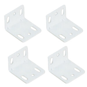 Untitled-1_88165dff-73fe-4631-8c75-499fad17c74e | Securadeal Roco Prepack Steel Bracket Large 4 Per Pack Premium Hardware from Roco Just R 28 Shop Now at Securadeal