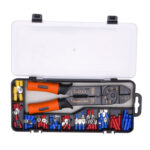 Untitled-1_90313971-f1d2-471b-a737-c87a4eed32bd | Securadeal Harden Multi Functional Wire Stripper Set 66 Piece Premium Hardware from Harden Just R 189 Shop Now at Securadeal