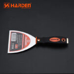 Untitled-1_951c02de-a014-4ad4-afe7-c32906c224b6 | Securadeal
