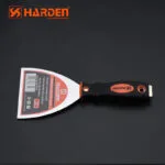 Untitled-1_951c02de-a014-4ad4-afe7-c32906c224b6 | Securadeal Harden Stainless Steel Scraper Premium Hand Tools from Harden