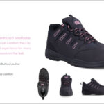 Untitled-1_95fa6e9a-ebe5-4cec-8f01-9ff63cb6e05b | Securadeal Lily Ella Ladies Safety Steel Toe Womans Boot Premium Safety Ppe from Ella