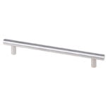 Untitled-1_9b720341-39ee-4b46-9a32-3b5501ae46f1 | Securadeal Roco Cupboard Handle Bar Hollow Stainless Steel 352mm X 12mm Premium Hardware from Roco Just R 23 Shop Now at Securadeal