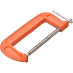 Untitled-1_9f76bdd1-7a35-46a4-8b2f-39c9c82c34ad | Securadeal Harden 6 G clamp 150mm Premium Hardware from Harden Just R 223 Shop Now at Securadeal
