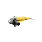 Dewalt 2200w Large Angle Grinder 230mm   Premium Power Tools from Dewalt