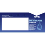Untitled-1_ab00b68b-84c5-460d-92da-26481a3087be | Securadeal Powr Waterproofing Membrane Premium Grade 100mm X 20m Premium Tape from Powr Just R 38 Shop Now at Securadeal