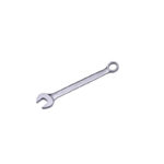 Harden Combination Spanner   Premium Spanner from Harden   Just R 35 Shop Now at Securadeal