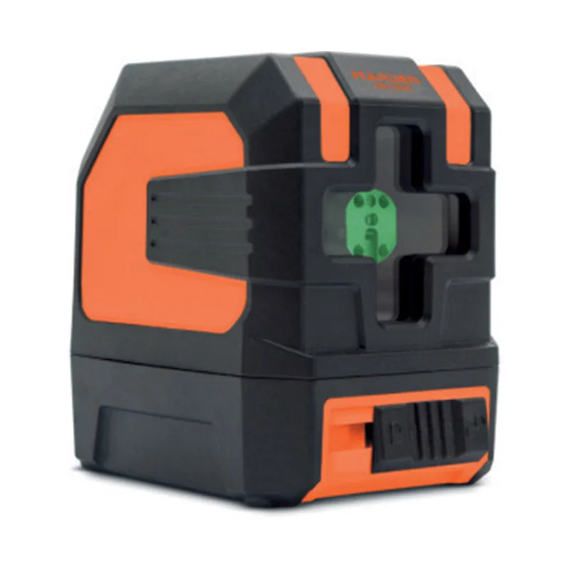Untitled-1_b8050b6f-c571-4ebf-9254-8ee838dea2eb | Securadeal Harden Green Beam Laser Level Premium Hardware from Harden Just R 1922 Shop Now at Securadeal