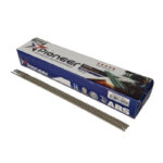Untitled-1_bfc16a14-5ebe-476c-b251-25f13fc7faea | Securadeal Pioneer Welding Rods General Purpose 32mm 5kg Premium Welding Accessories from Pioneer Safety Just R 24173 Shop Now at Securadeal
