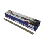 Pioneer Welding Rods General Purpose 32mm 5kg   Premium Welding  Cutting from Pioneer Welding