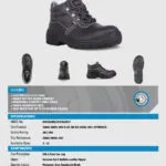 Untitled-1_c11a38cb-182f-43ac-ba92-649c9693fbc3 | Securadeal Dot Argon Safety Mens Boot Premium Safety Boots from Dot Footwear Just R 367 Shop Now at Securadeal