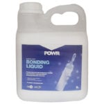 Untitled-1_c44ecfbe-586f-475f-8e9b-caa2a03a7b1c | Securadeal Powr Bonding Liquid Bonding Agent 1 Litre Premium Hardware Glue Adhesives from Powr Just R 50 Shop Now at Securadeal