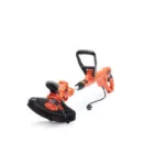 Black  Decker 550w 3 in 1 Strimmer  Cord Not Included    Premium Gardening from Black  Decker   Just R 1539 Shop Now at Securadeal