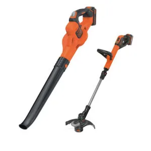 Untitled-1_d4a067be-5778-4942-ac34-86bc328a89a2 | Securadeal Black Decker 18v String Trimmer Blower Twin Pack Cordless Premium Gardening from Black Decker Just R 2669 Shop Now at Securadeal