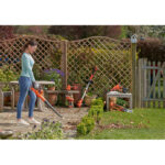 Untitled-1_d7c25916-4d10-4132-9948-d8825e8c08f0 | Securadeal Black Decker Power Boost Blower 18v Cordless Premium Gardening from Black Decker Just R 1185 Shop Now at Securadeal