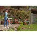 Untitled-1_d7c25916-4d10-4132-9948-d8825e8c08f0 | Securadeal Black Decker Power Boost Blower 18v Cordless Premium Gardening from Black Decker Just R 1185 Shop Now at Securadeal