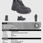 Untitled-1_db01ba9a-56b6-4fac-9c01-4d7398d50ae9 | Securadeal Dot Safety Contractors Steel Toe Boots Premium Safety Boots from Dot Footwear Just R 321 Shop Now at Securadeal