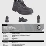 Untitled-1_db01ba9a-56b6-4fac-9c01-4d7398d50ae9 | Securadeal Dot Safety Contractors Steel Toe Boots Premium Safety Ppe from Dot