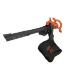 Untitled-1_dbf06431-b698-4996-879f-a44bef802db8 | Securadeal Black Decker 3 in 1 Garden Blower Vacuum and Mulcher Premium Gardening from Black Decker Just R 1459 Shop Now at Securadeal
