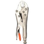 Untitled-1_dc3076d4-7eb8-4c52-a770-49f6879904e3 | Securadeal Harden Straight Jaw Lock grip Plier 7 180mm Premium Pliers from Harden Just R 159 Shop Now at Securadeal