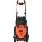 Black  Decker 800w Mower  Cord Not Included    Premium Gardening from Black  Decker   Just R 2739 Shop Now at Securadeal