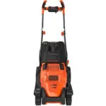 Untitled-1_e08827ee-ce8c-41de-ae19-4bc52b650313 | Securadeal Black Decker 800w Mower Cord Not Included Premium Power Tools from Black Decker