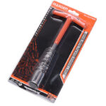 Untitled-1_e6ba3564-50ed-40b5-8aae-36a513494b11 | Securadeal Harden Spark Plug Socket Wrench 16mm Premium Hardware from Harden Just R 83 Shop Now at Securadeal
