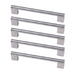 Untitled-1_eb82b61d-fb3b-47ac-9c51-cc6bf9ef7e0c | Securadeal Roco Cupboard Handle Aries Satin Chrome 160mm 5 Pack Premium Hardware from Roco Just R 214 Shop Now at Securadeal