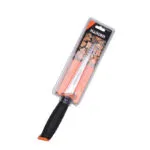 Harden Wall Board Saw 150mm   Premium Hardware from Harden   Just R 132 Shop Now at Securadeal
