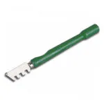 Fortis Glass Cutter Ergonomic Handle   Premium Gardening from Fortis   Just R 46 Shop Now at Securadeal