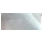 Untitled-1_edb5e1a6-e0f7-4602-bbc0-9564f76a52f3 | Securadeal Clip fit Workbench Additional Top 430 Stainless Steel 12mm Thick 1200mm X 600mm Premium Storage Workshop from Clip fit