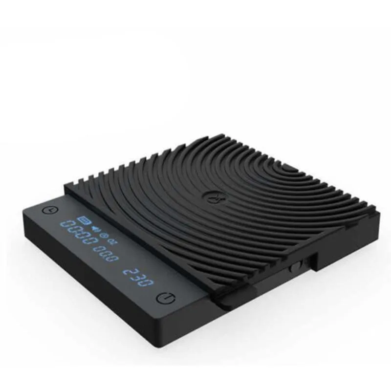 Untitled-1_f34ca182-a911-41e0-a037-f3c555e39ef6 | Securadeal Timemore Black Mirror Mini Espresso Scale Premium Coffee Machine Filters from Timemore Just R 1800 Shop Now at Securadeal