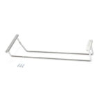 Untitled-1_f7404f21-47b4-4d91-94a3-72f396719b44 | Securadeal Roco One Row Wine Glass Holder Chrome for 3 Glasses Premium Cupboard Handles from Roco