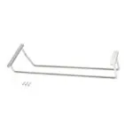 Untitled-1_f7404f21-47b4-4d91-94a3-72f396719b44 | Securadeal Roco One Row Wine Glass Holder Chrome for 3 Glasses Premium Cupboard Handles from Roco