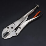 Untitled-2_06d1b88e-61aa-4fc9-b518-3552596332dc | Securadeal Harden Straight Jaw Lock grip Plier 7 180mm Premium Pliers from Harden Just R 159 Shop Now at Securadeal