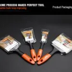 Untitled2_1024x1024_1ceb6953-f94f-4e6e-bf8b-27e5fd92c469 | Securadeal Harden 1 Paint Brush Plastic Handle Premium Cleaning Household from Harden