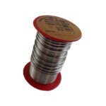 Nasco Solder Resin Core Reel 40t 16mm 250g   Premium Soldering from Nasco   Just R 229 Shop Now at Securadeal