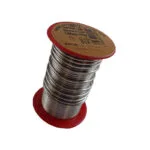 Nasco Solder Resin Core Reel 40t 16mm 250g   Premium Welding  Cutting from Nasco