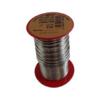 Nasco Solder Resin Core Reel 40t 16mm 250g   Premium Soldering from Nasco   Just R 229 Shop Now at Securadeal