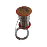 Nasco Solder Resin Core Reel 40t 16mm 250g   Premium Soldering from Nasco   Just R 229 Shop Now at Securadeal