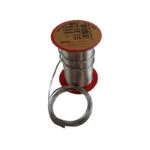 Nasco Solder Resin Core Reel 40t 16mm 250g   Premium Welding  Cutting from Nasco