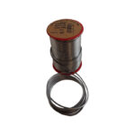 W10002-2 | Securadeal Nasco Solder Resin Core Reel 40t 16mm 500g Premium Soldering from Nasco Just R 455 Shop Now at Securadeal